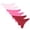 Light Pink, variant on Cotton Underwear for Women Pack Breathable Thongs for Women Sexy Stretch Soft Womens Panties Thong 6 Pack (Red, S)