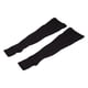 thumbnail image 1 of Calcetines de Compresión ANGGREK Medias Negras Para Venas Varicosas 20 A 30 mmHg Cómodas Y Flexibles, 1 of 7