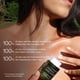 thumbnail image 4 of Sérum Hidratante KORRES Santorini Grape Velvet Skin 30 ml, 4 of 6