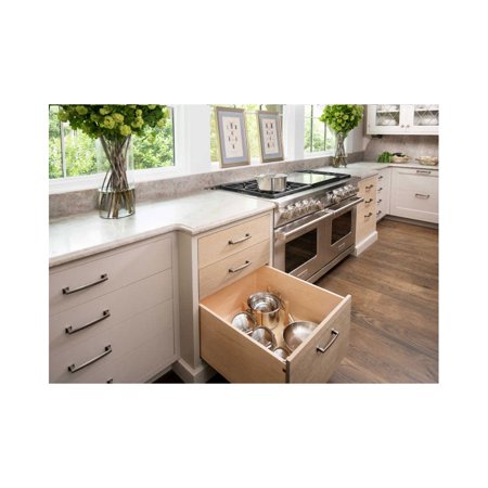 Rev A Shelf 16 Peg Board System For Drawers Up To 39 Inches