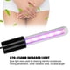 thumbnail image 2 of Tratamiento de vaginitis ginecológica para mujeres, Tratamiento de vaginitis ginecológica para mujeres Tratamiento de fisioterapia para vaginitis elaborado por expertos, 2 of 8