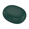 thumbnail image 4 of Antqov Language Translator Earbuds Two Way Real Times Translation 144 Language with Bluetooth APP Online Instant Voice Translation for Travel Business Learning, Home Accessories, 4 of 5