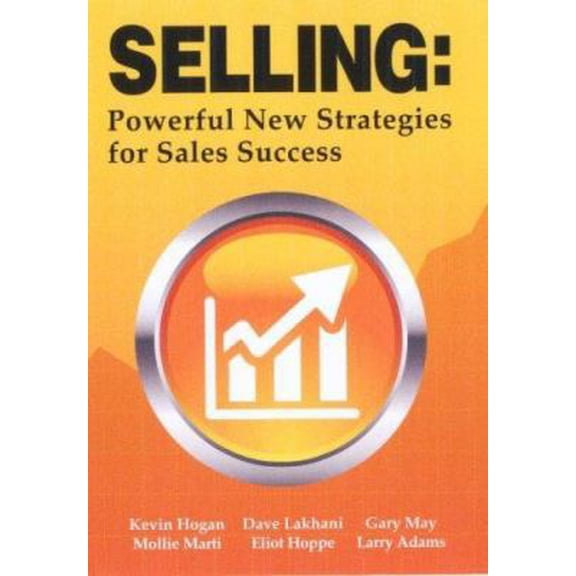 Pre-Owned Selling: Powerful New Strategies for Sales Success (Hardcover) 1934266043 9781934266045