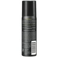 thumbnail image 2 of 3 Pack - TRESemm TRES Two Aerosol Hair Spray Extra Hold 1.5 oz, 2 of 2