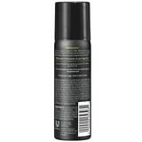 3 Pack - TRESemm TRES Two Aerosol Hair Spray Extra Hold 1.5 oz ...