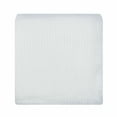 thumbnail image 2 of McKesson Gauze Sponges First Aid Supplies, Woven Wound Care Pad - 4 in x 4 in, 10 per Pack, 128 Packs, 1280 Total, 2 of 3