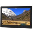 thumbnail image 3 of Pantalla Portátil A Color Del Monitor LCD TFT HD De 10,1 Pulgadas Para Material ABS De Entretenimiento En El Hogar, 3 of 7