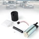 thumbnail image 1 of Admisión GSS342 255LPH PSI Accesorios universales para autos de carreras de alta presión ANGGREK Otros, 1 of 8