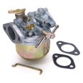 thumbnail image 2 of suitable for GF019 341cc carburetor fit for GF019 341cc engine Club Car 1014541 S06103010 1012508 GOLF CAR carburettor carb, 2 of 6