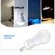 thumbnail image 5 of Toystoory Luz solar al aire libre Bombilla de ahorro de energía Control remoto Luces nocturnas Linterna Brillo Herramienta de iluminación para el hogar Iluminación y accesorios Toystoory HA073050-00, 5 of 6