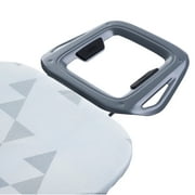 Minky Homecare Velocity Ironing Board