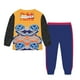 thumbnail image 4 of Pop cazadora para niña Demon Halloween Clothes Hunter,Mira POP cazadora para niña Stage Disfraz Set for 3-12 Years Great Gifts for Girls,Boys, 4 of 4