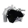 thumbnail image 4 of Water Pump 16100-UB030 for Toyota 7FG15 7FG20 7FG25 7FGCU25 7FGCU30, 4 of 8
