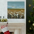 thumbnail image 6 of Rural Midwestern Harvest - Canvas, 6 of 10