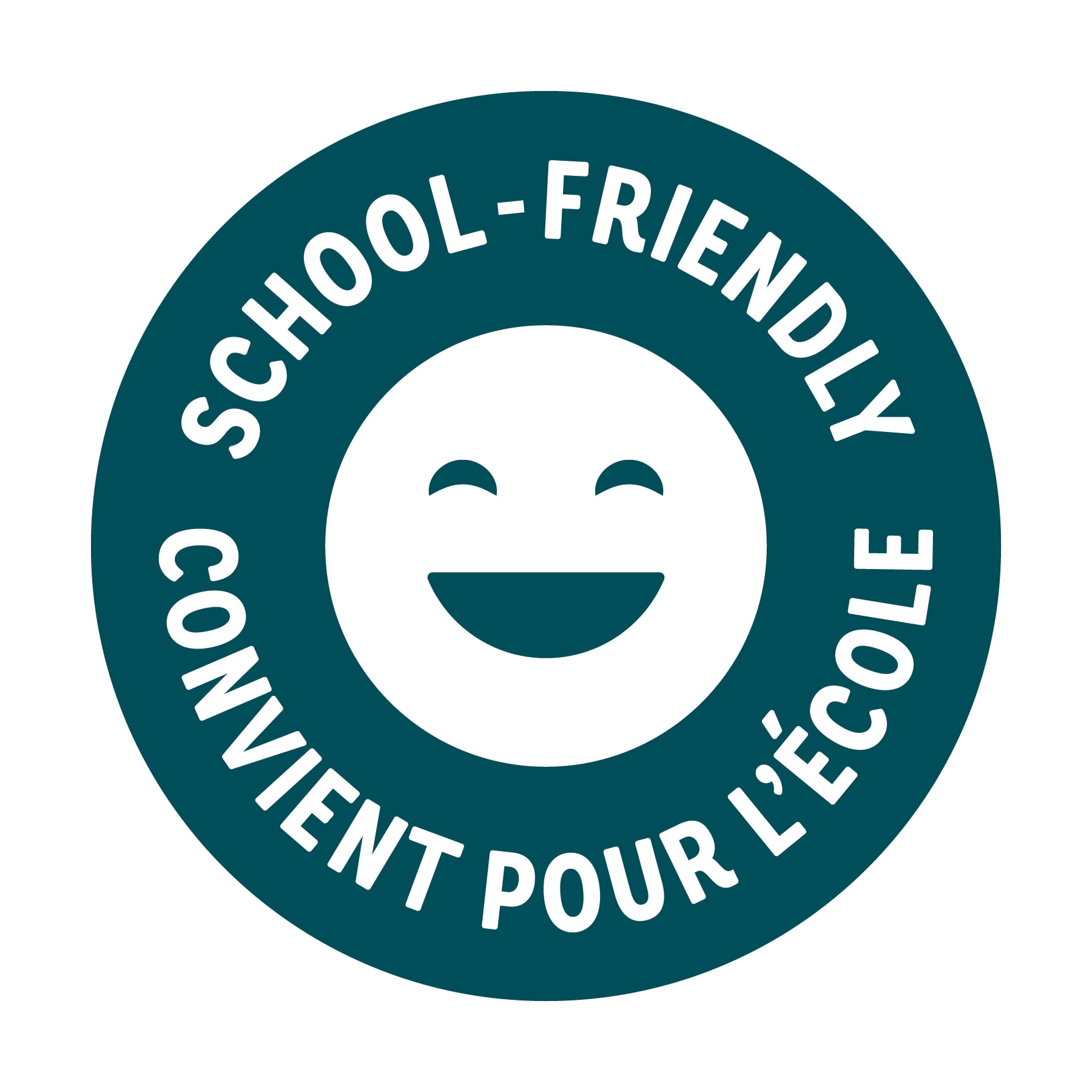 Enjoy Life Semi-Sweet Mega Chocolate Chunks, Gluten Free, Peanut Free, Tree Nut Free, Milk Free, Soy Free, Non-GMO, 283g, Enjoy Life Semi-Sweet Mega Chunks