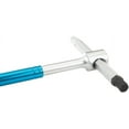 thumbnail image 2 of Park Tool THH-10 Sliding T-Handle Hex Wrench Anodized Aluminum Speed Spinner, 2 of 2