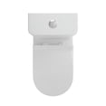 thumbnail image 4 of Bothwa Home One Piece Elongated Dual Flush Toilet, 4 of 8