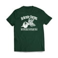 thumbnail image 4 of The Office Schrute Farm T-Shirt, 4 of 9