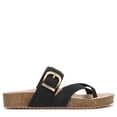 thumbnail image 3 of Dr. Scholl's Womens Livia Sandal, 3 of 9