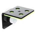 thumbnail image 1 of Double Layer Frag Holder Coral Cultivating Support Coral Fluorescent Rack, 1 of 3