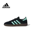 thumbnail image 2 of Zapatillas Adidas Originales para hombre y mujer Shamrock HANDBALL SPEZIAL LOW Zapatillas casuales Zapatillas de moda y transpirables, 2 of 5