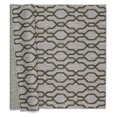 thumbnail image 4 of United Weavers Augusta Indoor/Outdoor Area Rug 3900 10445 Belle Mare Green 5' 2" x 7' 6" Rectangle, 4 of 4