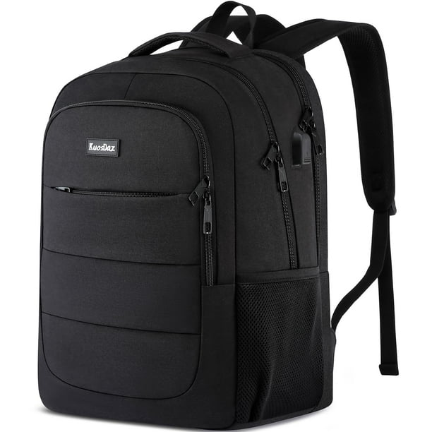 School backpacks with charger sale