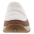 thumbnail image 3 of Easy Spirit Women's Terrave 2 Wide Width Mule Clogs, 3 of 5