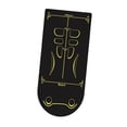 thumbnail image 4 of Almencla Ab Roller Wheel Exercise Mat Abdominal Knee Mat for Home Gym Pilates Workout, 4 of 8