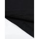 thumbnail image 4 of I'll Be In The Garage Graphic T-shirt For Men, Black Cotton Crew Neck, Casual And Stylish, Soft 100% Cotton, Funny T-shirt, Original, Cool Mens, Ultra-Soft, Breathable For Running Made In USA, 4 of 7