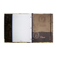 thumbnail image 3 of Carpeta Profesional Pasta Dura Classic IV Raya 120hojas, 3 of 3
