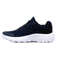 thumbnail image 2 of Tenis para Hombre Charly 1087476004 azul marino 25, 2 of 4