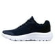 thumbnail image 2 of Tenis para Hombre Charly 1087476004 azul marino 27.5, 2 of 4