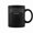 Black, variant on New Nurse 2024 Nurse Week 2024 Nurse Coffee Mugs