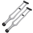 thumbnail image 4 of 2 andadores inflables, muletas inflables, accesorios para fiestas de cosplay, 4 of 5