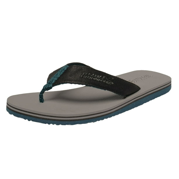 Flip flops walmart best sale mens