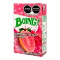 thumbnail image 2 of Bebida Boing con 12% de pulpa de guayaba 250 ml, 2 of 2