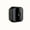 P10 Black, variant on Halloween Special Wireless Security Camera Full Color Night Vision Two-Way Audio Motion Detect AP Hotspot Offline Real-Time Monitor for Home Pet