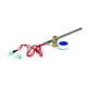 thumbnail image 1 of Elemento calentador de agua caliente de repuesto Camco 11674 'Hybrid Heat' - 6 galones, 1 of 1