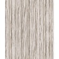 thumbnail image 1 of Natural Faux 2 - Modern Geometric Stone Wood Rustic Cream Wallpaper Roll, 1 of 2