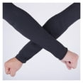 thumbnail image 2 of Manchon de Bras Niveau 5 HPPE Résistant Anti-Perforation Protection Sans Doigts, 2 of 5