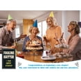 thumbnail image 3 of WhatSign Funny Retirement Card 2024 Retirement Card for Women Man 2, 3 of 7