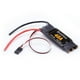 thumbnail image 2 of ESC Sin Escobillas, 40A Sin Escobillas ESC Accesorios Juguetes Controlador ( / Corto) Yotijar esc sin escobillas, 2 of 5