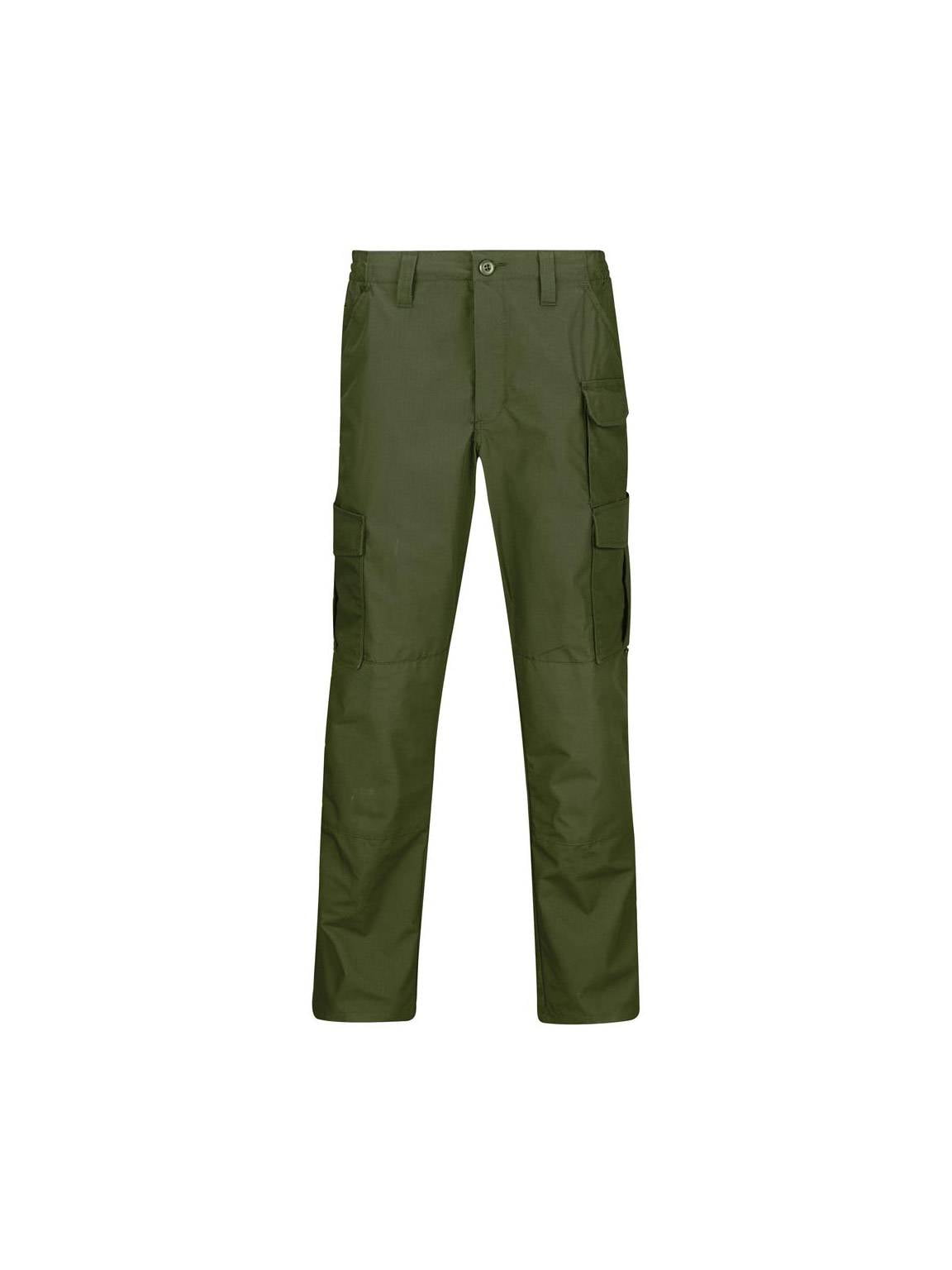 walmart ripstop pants