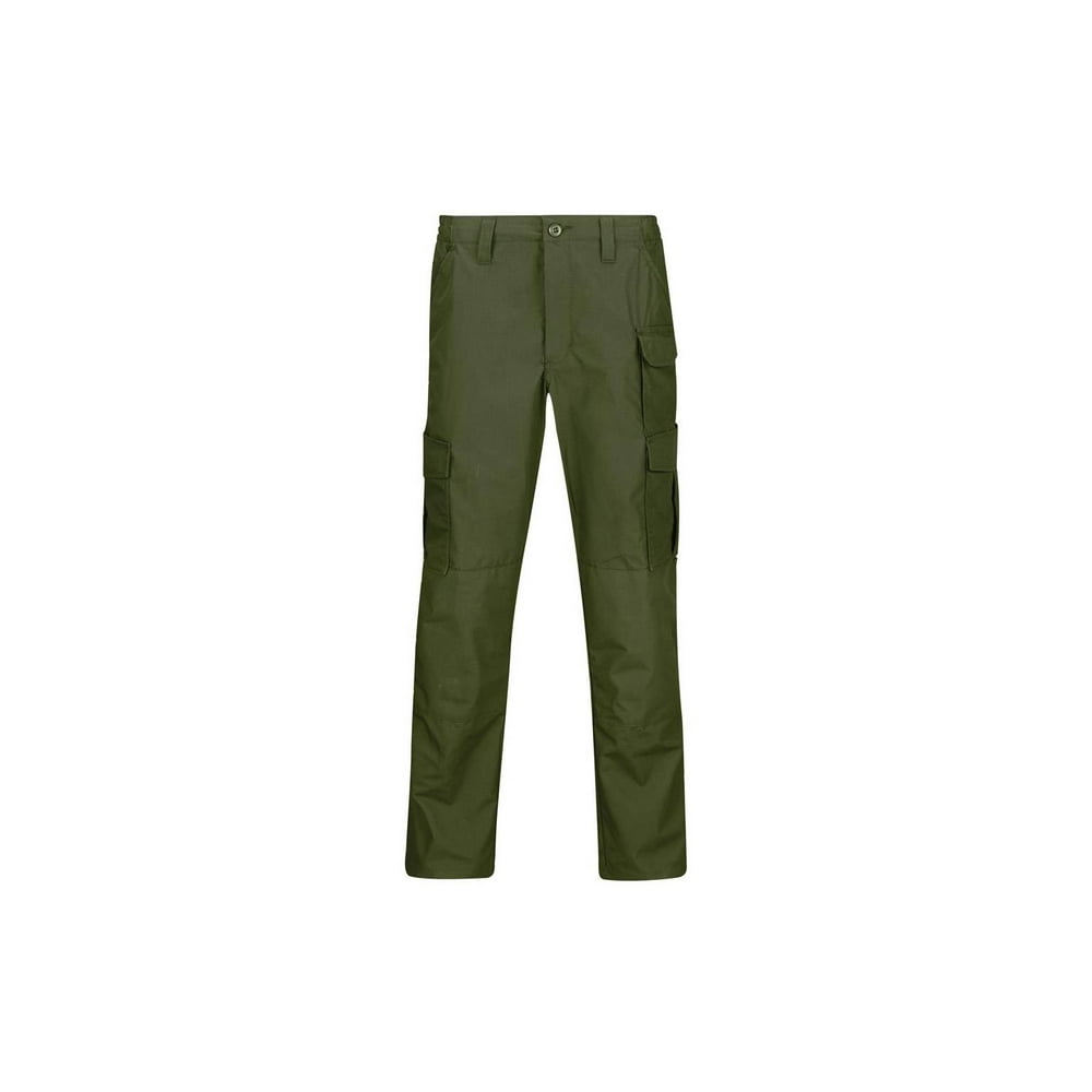 propper tactical pants