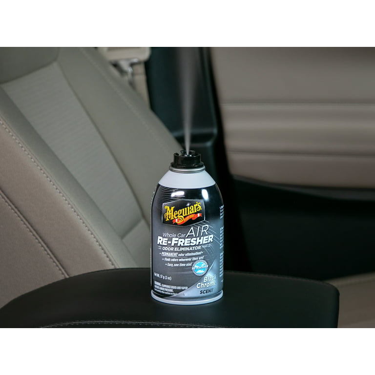 CARe Car Spray Freshener - Luxury Car Air Freshener - Long Lasting Car Air  Fresheners and Car Scents to Freshen Up Car - 2oz Automotive Air Fresheners