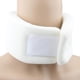 thumbnail image 2 of Espuma suave y firme para cuello Cervical, soporte cuello, del dolor, Colco  La ayuda del cuello, 2 of 8