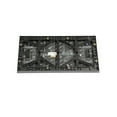 thumbnail image 6 of P2 Indoor LED Matrixs Module Panel Full Color LED Digital Display LED Panel, 6 of 8