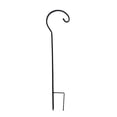 thumbnail image 2 of Bgsha Garden Decor Hanging Hook Birdbath Support 8mm*115cm Versatile Usage Easy Installation Functional Outdoor Space, 2 of 7