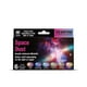 thumbnail image 1 of Set de pinturas Vallejo The Shifters Space Dust, 6 x 17 ml, 1 of 2
